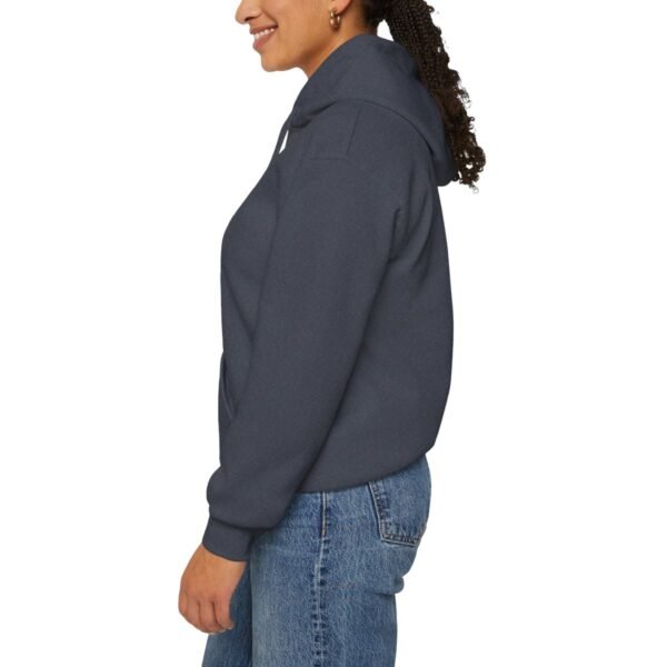 Unisex Heavy Blend™ Hooded Sweatshirt - Image 12