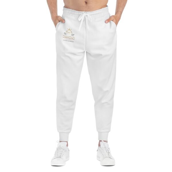 Athletic Joggers (AOP) - Image 4