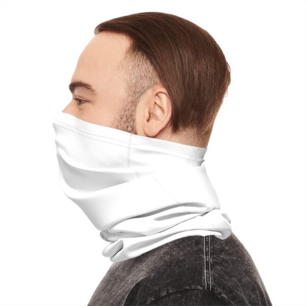 Lightweight Neck Gaiter - Image 11