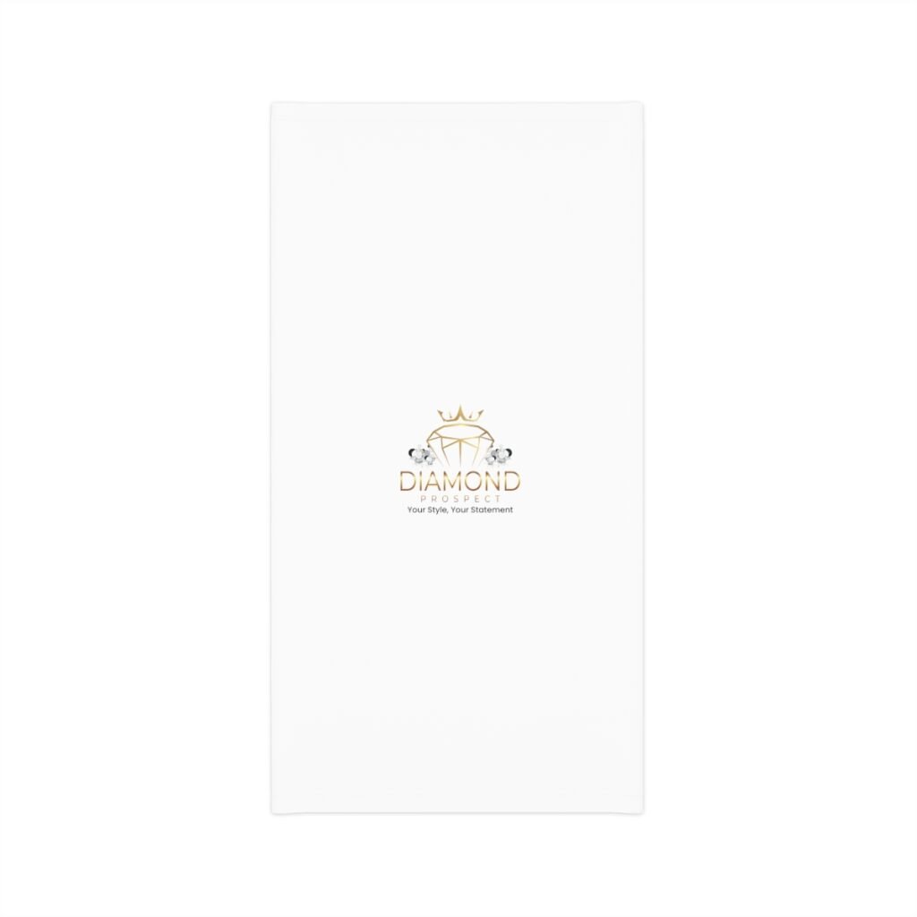 Lightweight Neck Gaiter