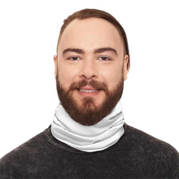Lightweight Neck Gaiter - Image 12