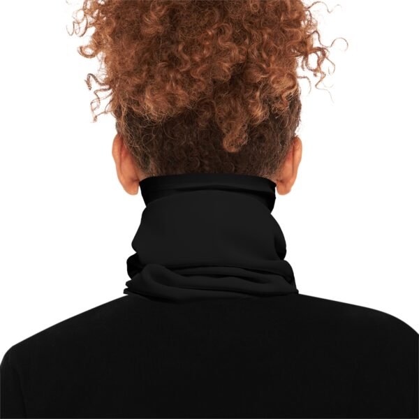 Lightweight Neck Gaiter - Image 5