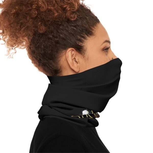 Lightweight Neck Gaiter - Image 6