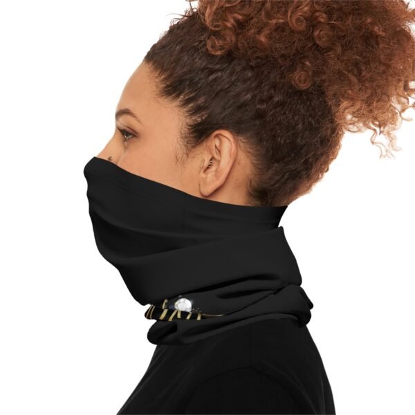 Lightweight Neck Gaiter - Image 7