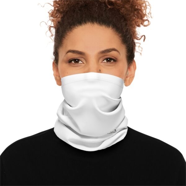 Lightweight Neck Gaiter - Image 3