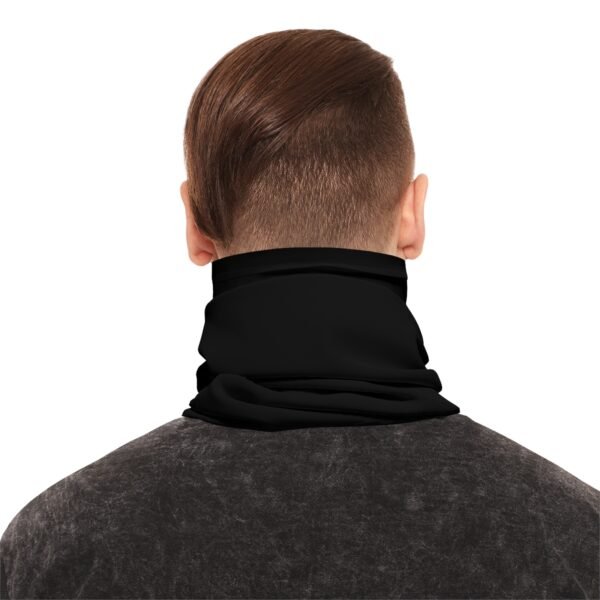 Lightweight Neck Gaiter - Image 9