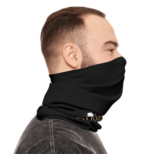 Lightweight Neck Gaiter - Image 10