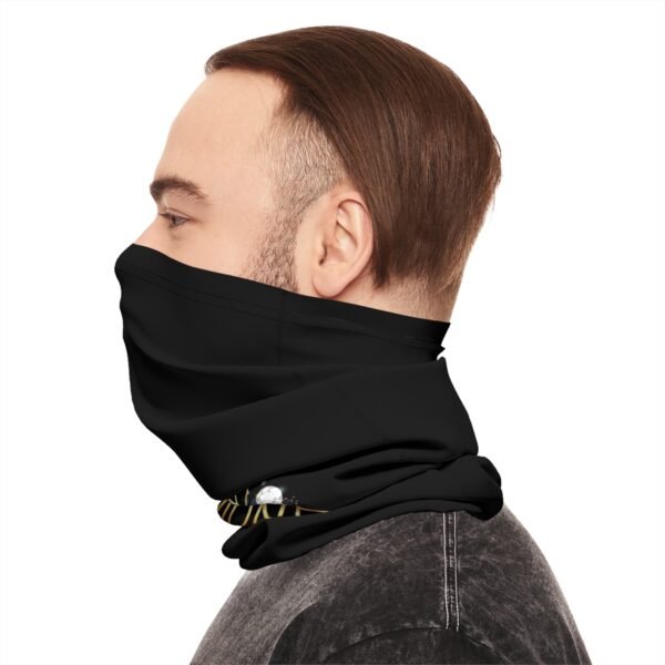 Lightweight Neck Gaiter - Image 11