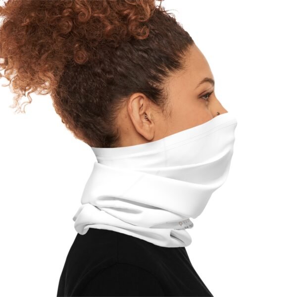 Lightweight Neck Gaiter - Image 5