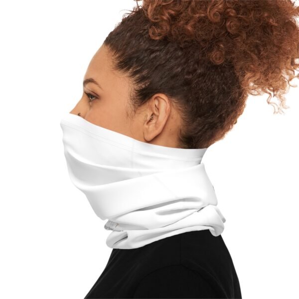 Lightweight Neck Gaiter - Image 6