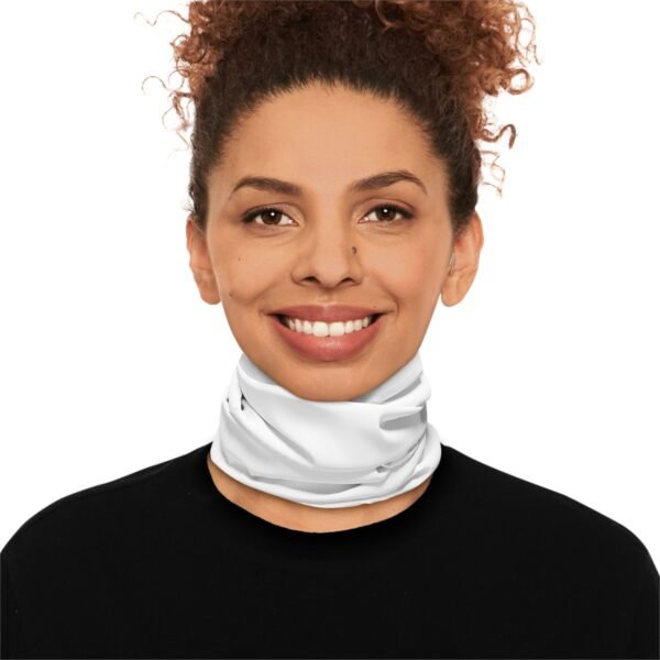 Lightweight Neck Gaiter - Image 7