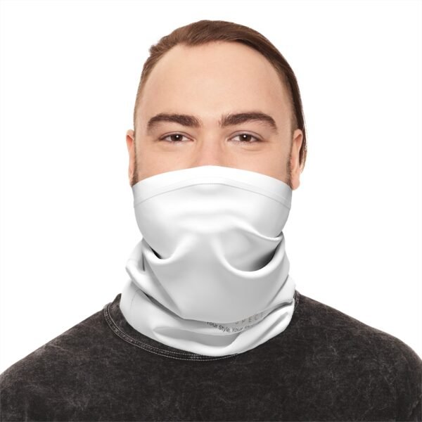 Lightweight Neck Gaiter - Image 8