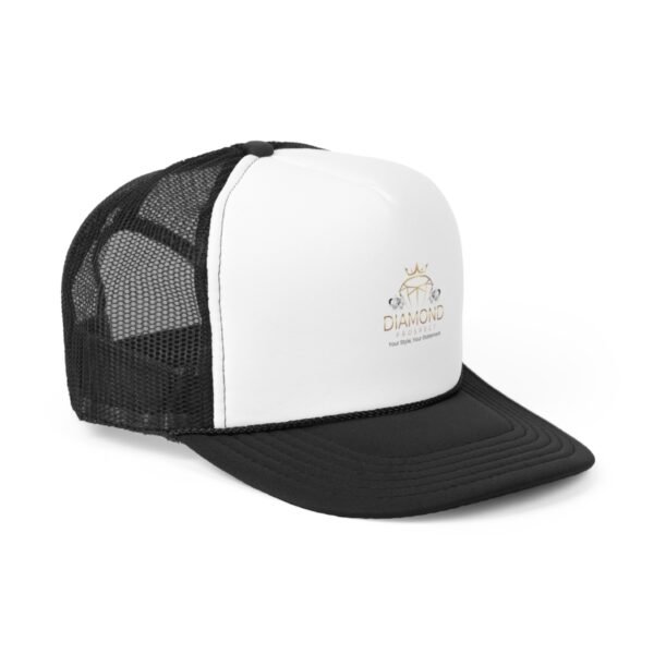 Trucker Caps - Image 2