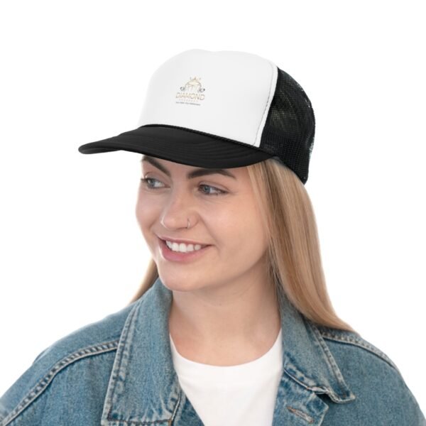 Trucker Caps - Image 4