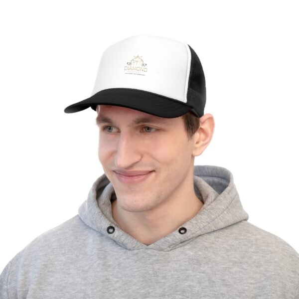 Trucker Caps - Image 5