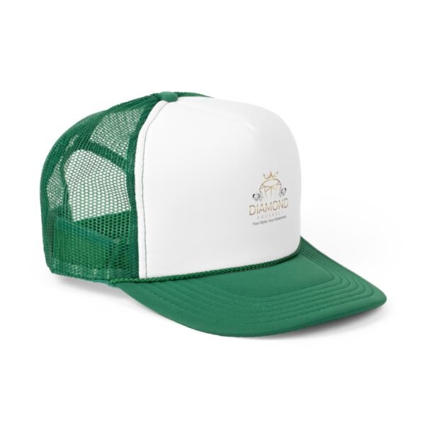 Trucker Caps - Image 12