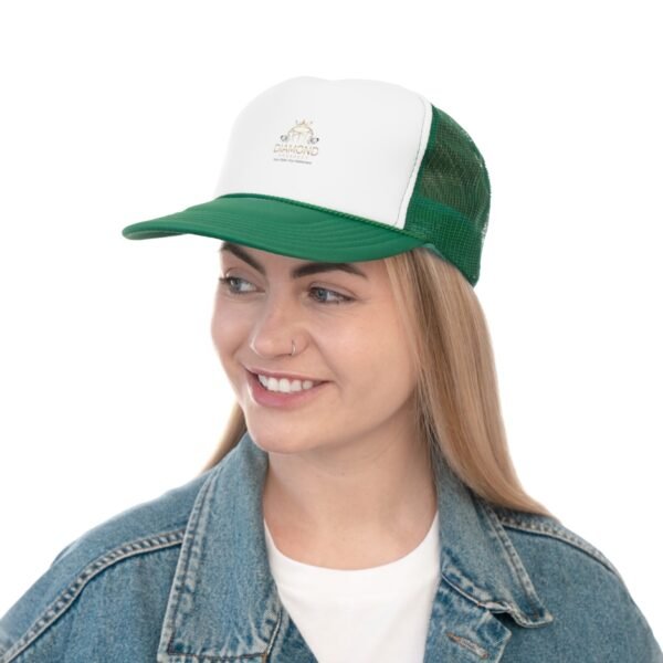 Trucker Caps - Image 14