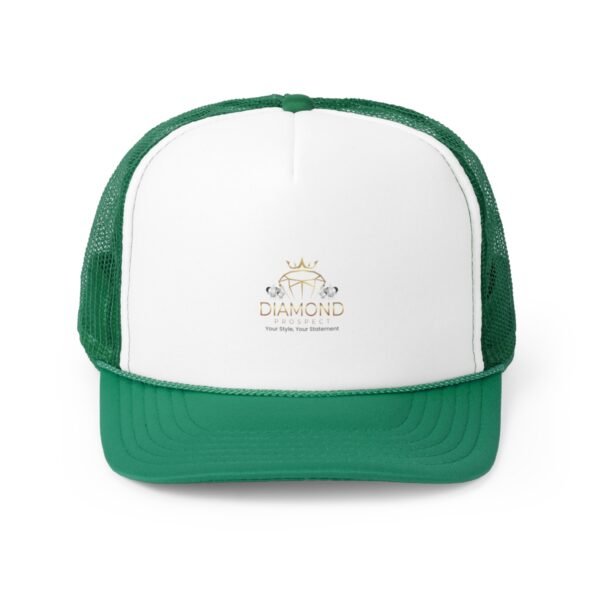 Trucker Caps - Image 11