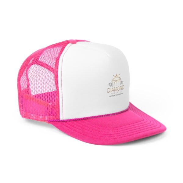 Trucker Caps - Image 17