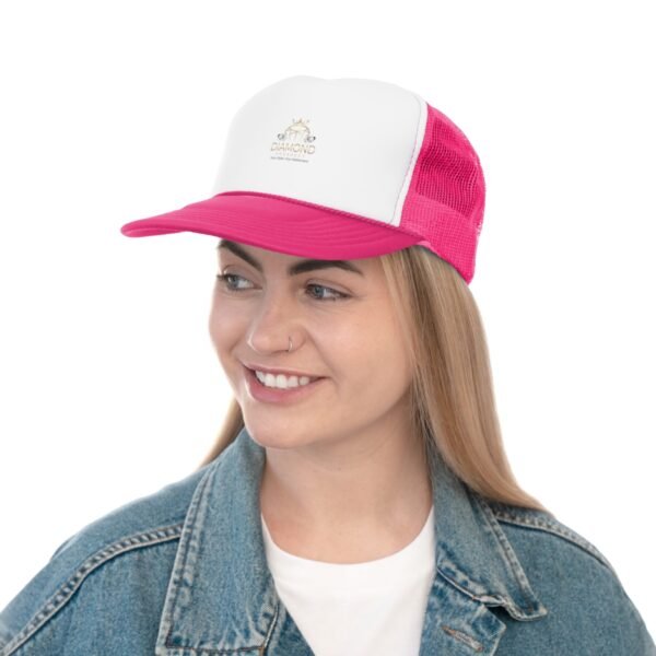 Trucker Caps - Image 19