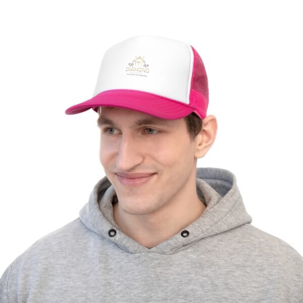 Trucker Caps - Image 20