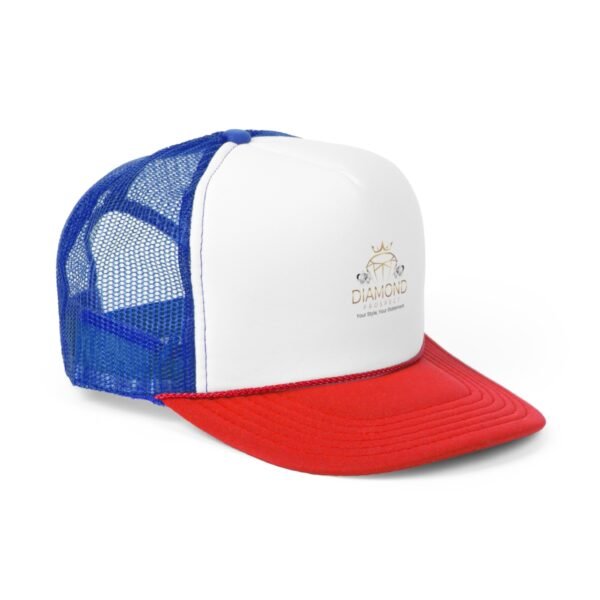 Trucker Caps - Image 7