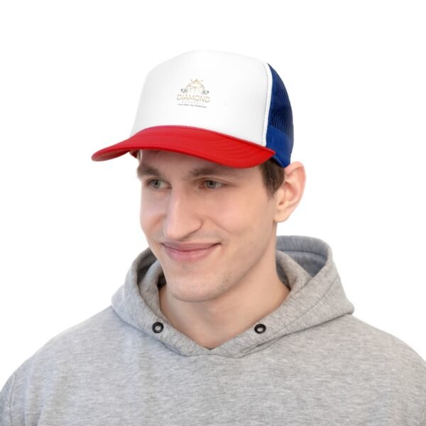 Trucker Caps - Image 10