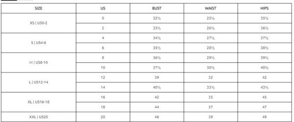 Autumn Winter Assorted Colors Button T-shirt - Image 10