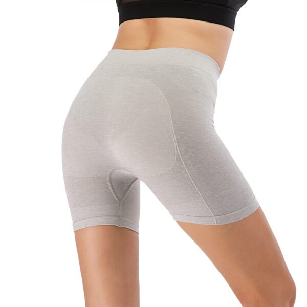 Yoga Clothes Women Yoga Sports Shorts Women - Image 3