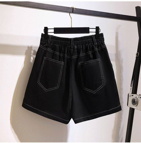 Women Shorts - Image 2