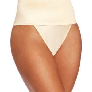 Fashion shorts for women