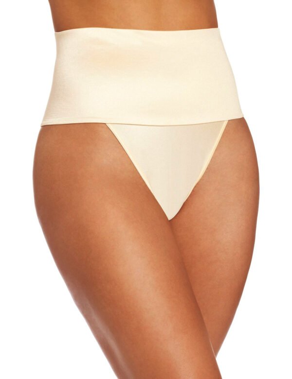 Fashion shorts for women