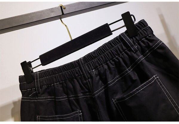 Women Shorts - Image 4